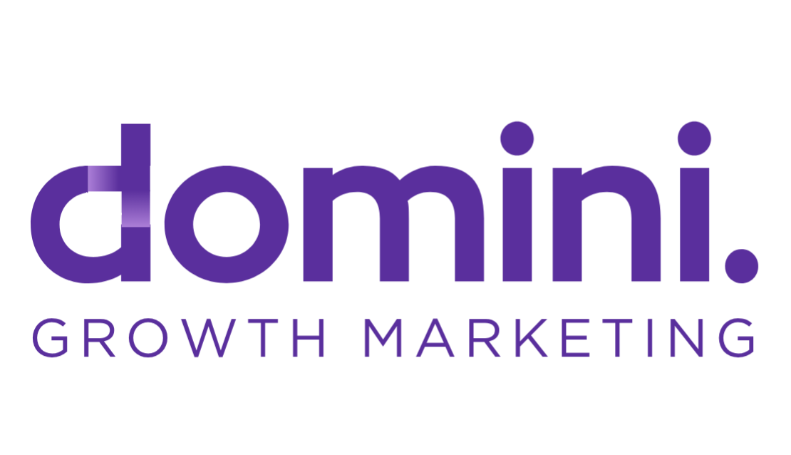 Domini Growth Marketing